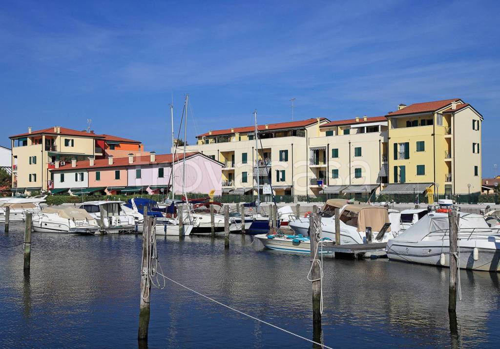 immagine annuncio 11 di 14