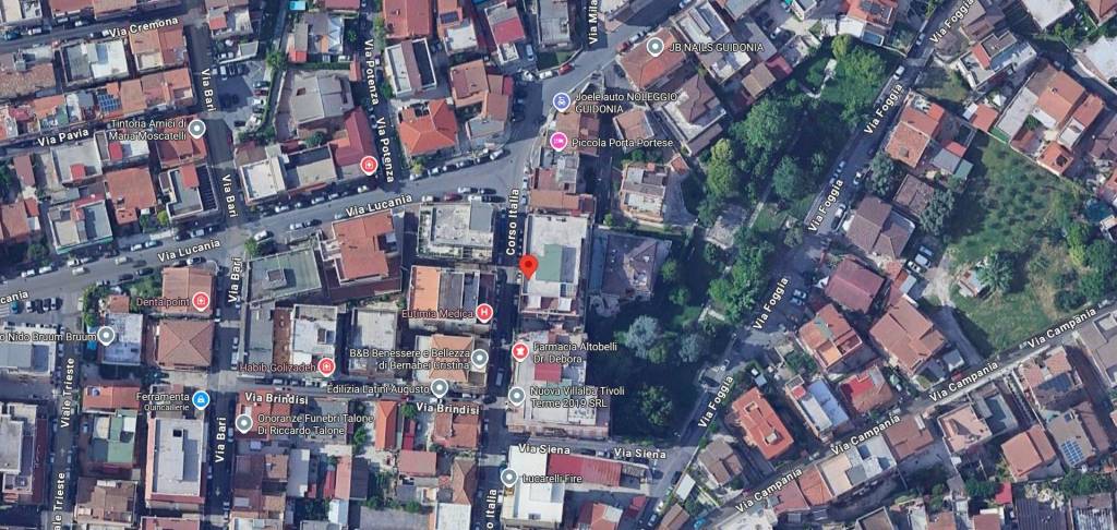 immagine annuncio 14 di 15