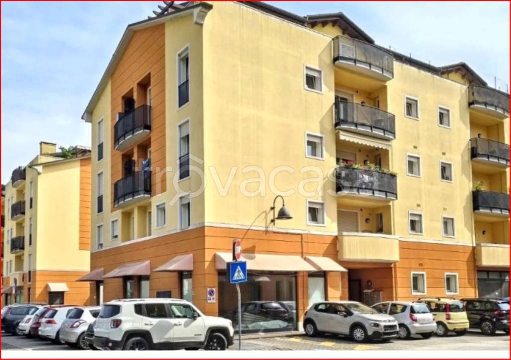 immagine annuncio 2 di 11