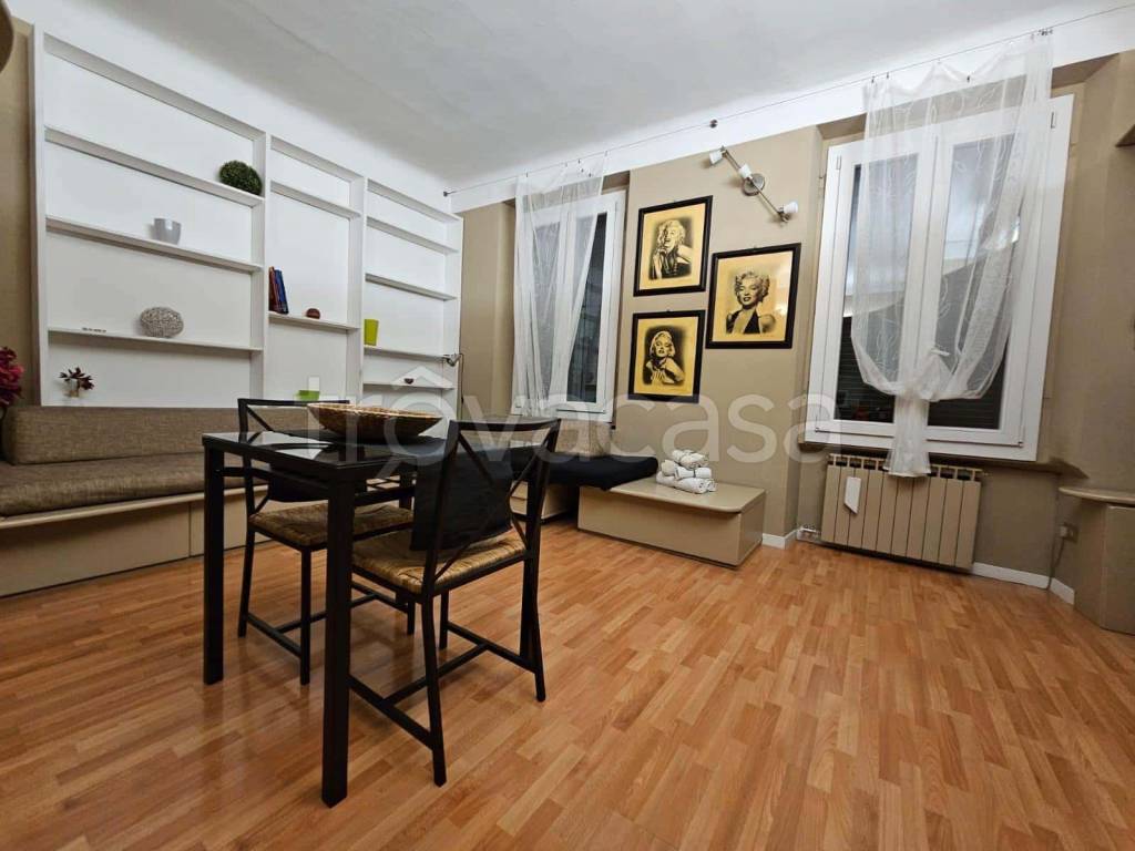 immagine annuncio 2 di 14