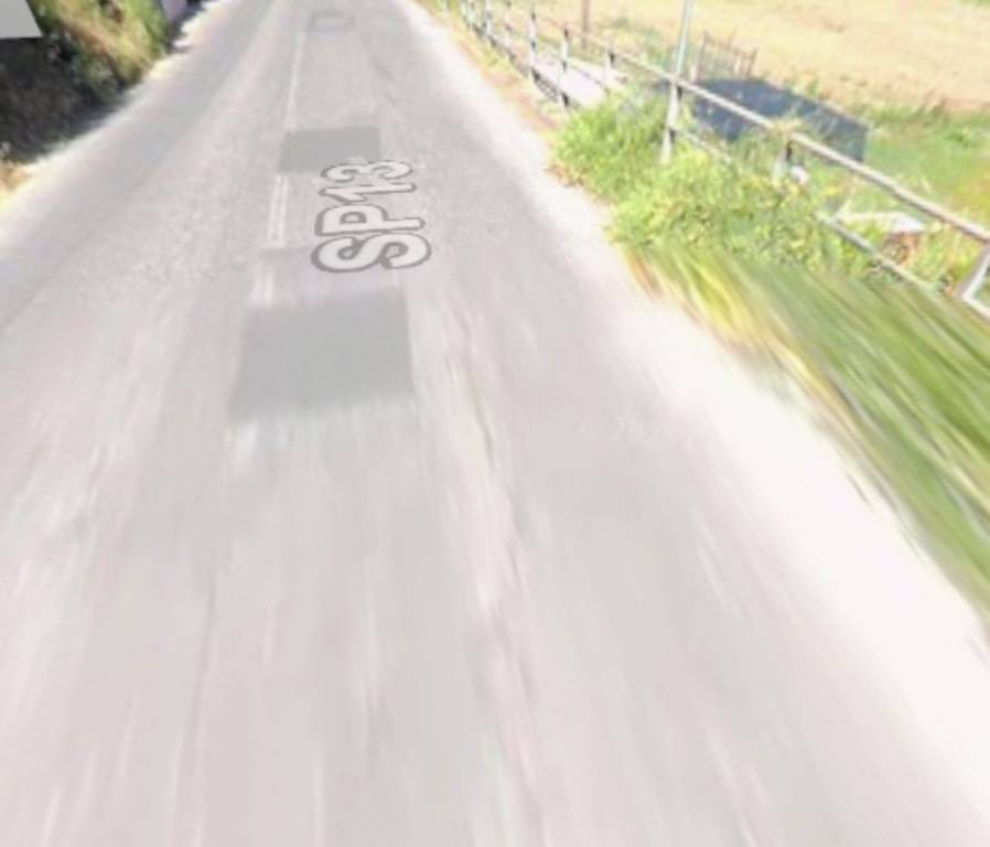 immagine annuncio 3 di 11