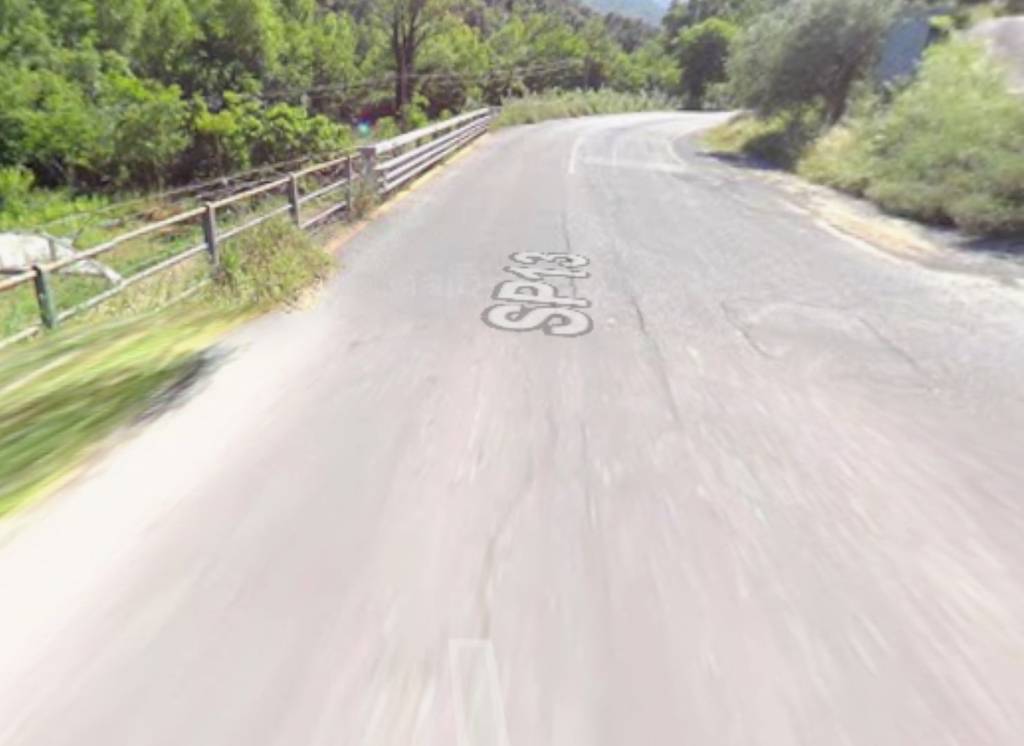 immagine annuncio 4 di 11