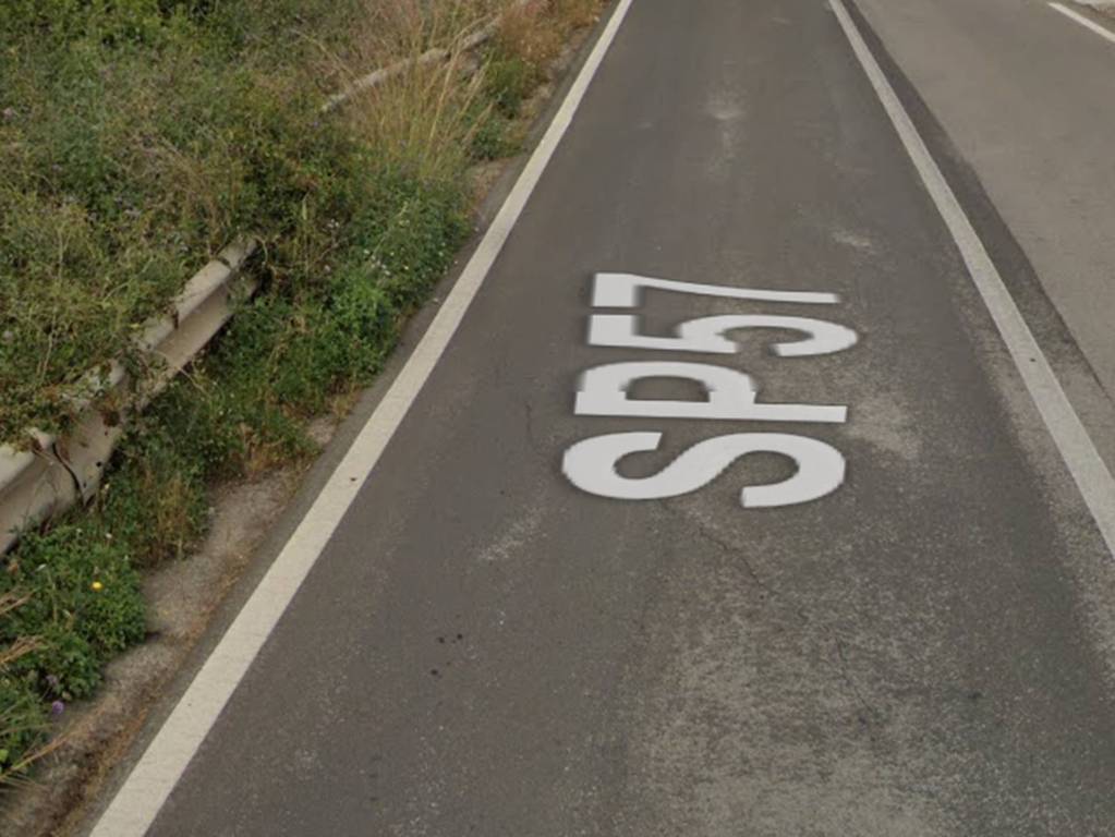 immagine annuncio 13 di 15