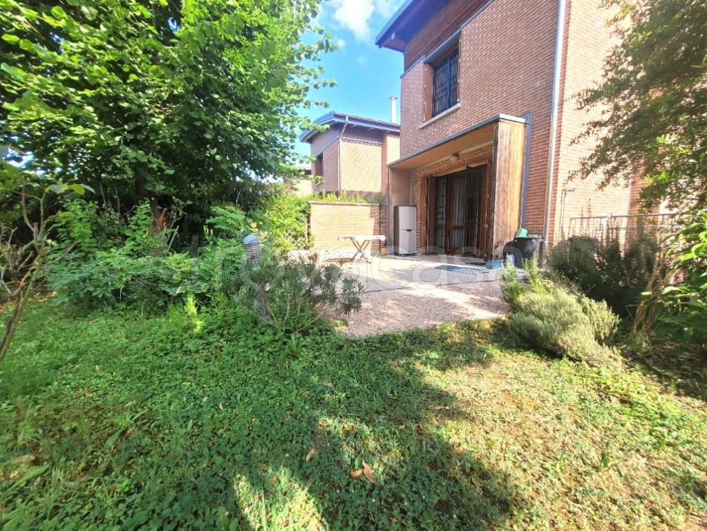 immagine annuncio 1 di 15