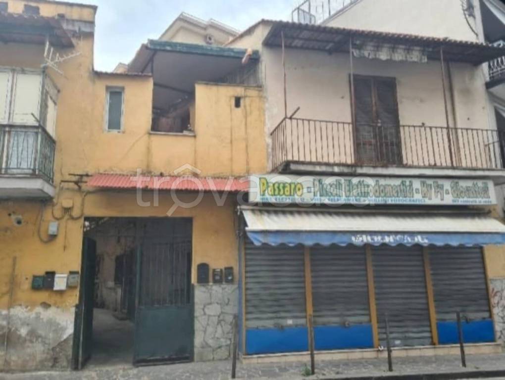 immagine annuncio 9 di 11