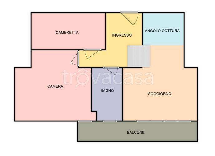 immagine annuncio 11 di 12