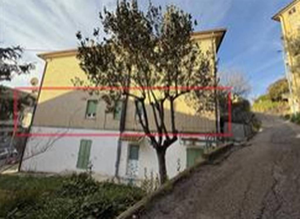 immagine annuncio 9 di 12