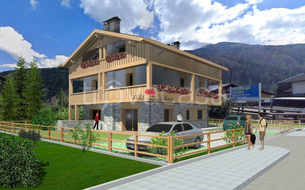 immagine annuncio 2 di 3