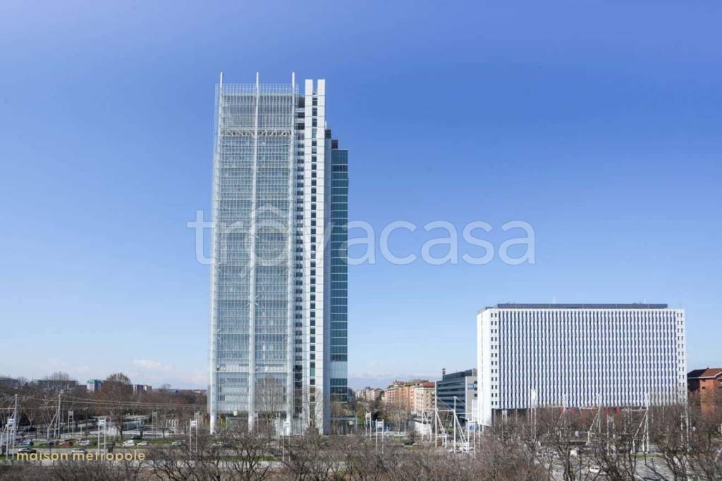 immagine annuncio 1 di 14