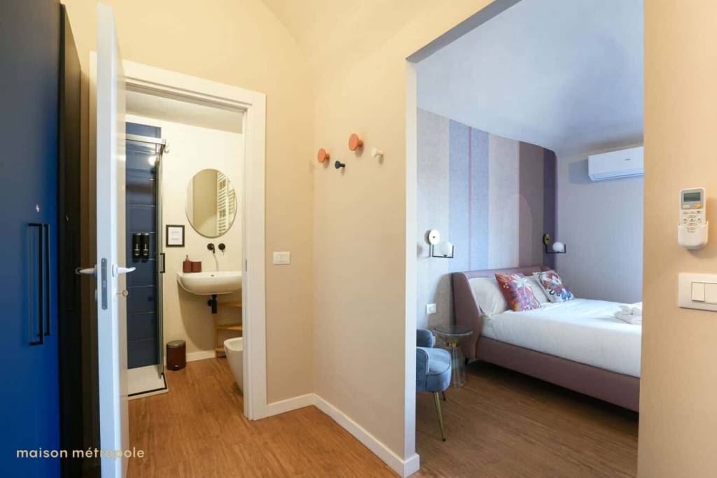 immagine annuncio 3 di 14