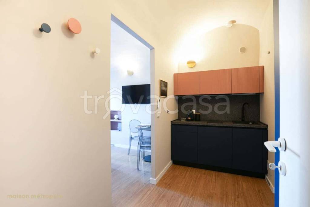 immagine annuncio 6 di 14