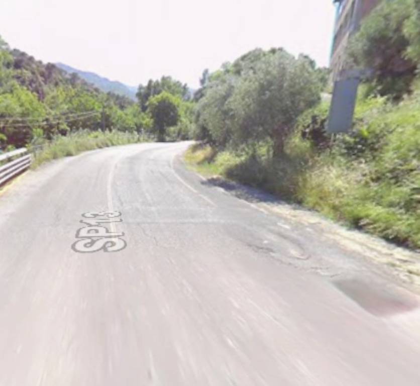 immagine annuncio 8 di 11