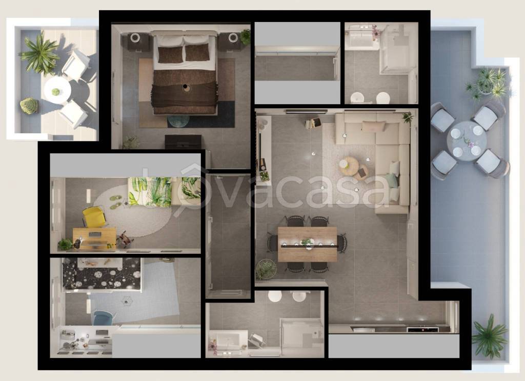 immagine annuncio 4 di 15