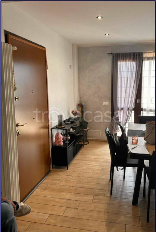 immagine annuncio 7 di 11