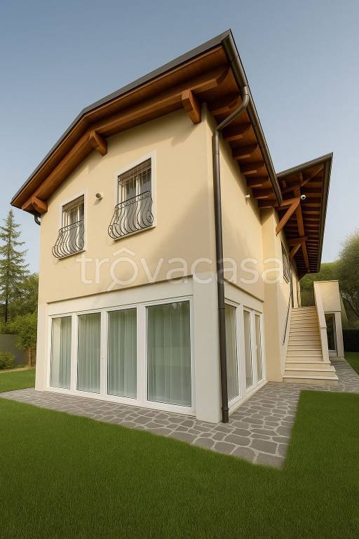 immagine annuncio 1 di 3