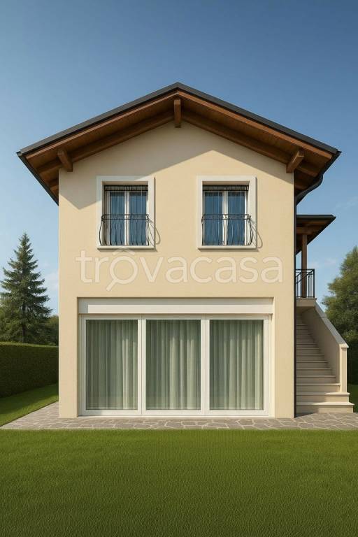 immagine annuncio 2 di 3