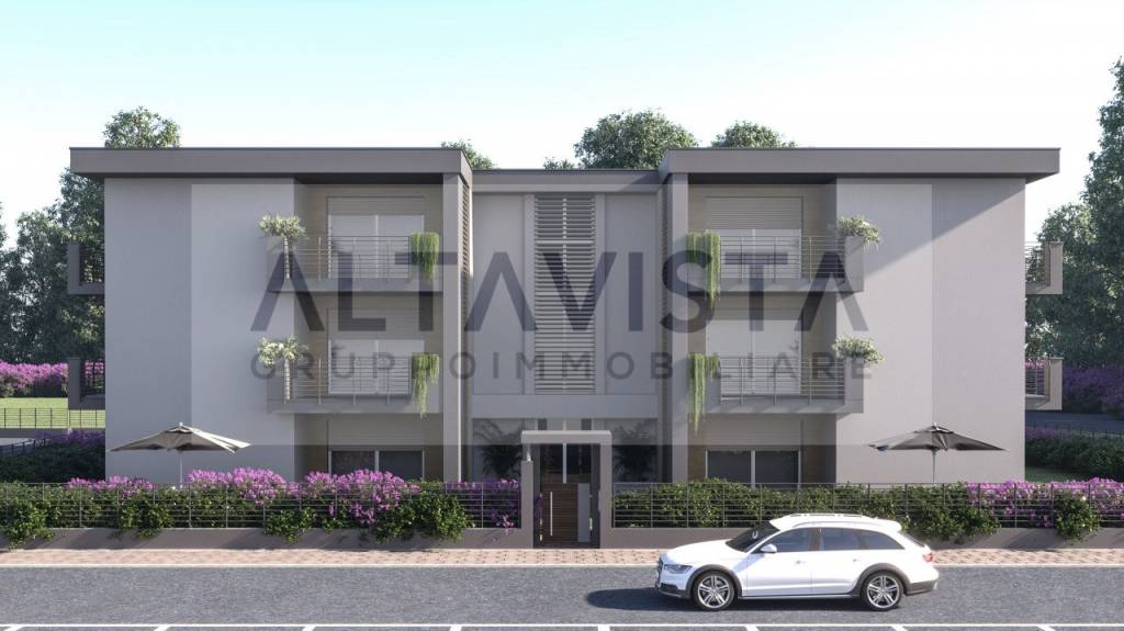 immagine annuncio 1 di 7