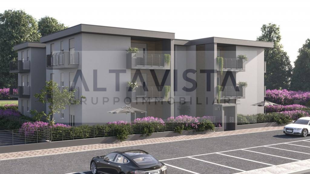 immagine annuncio 2 di 7