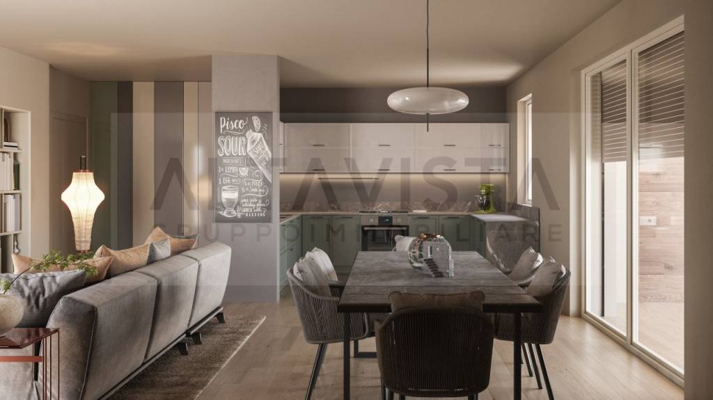 immagine annuncio 3 di 7