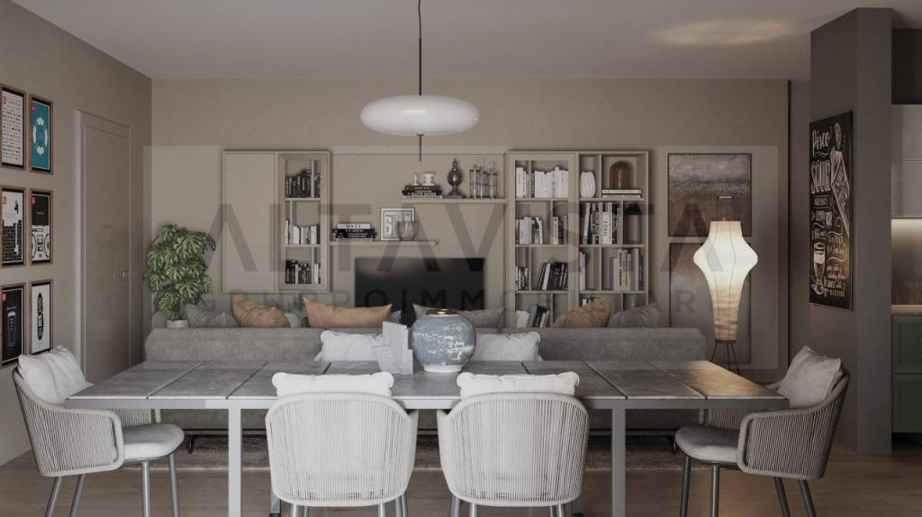 immagine annuncio 4 di 7