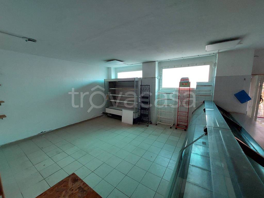 immagine annuncio 7 di 14