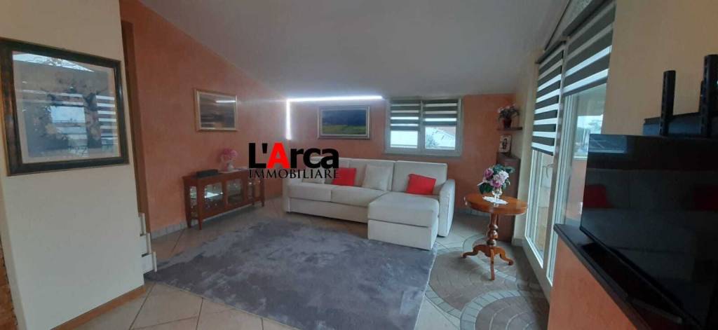 immagine annuncio 6 di 14