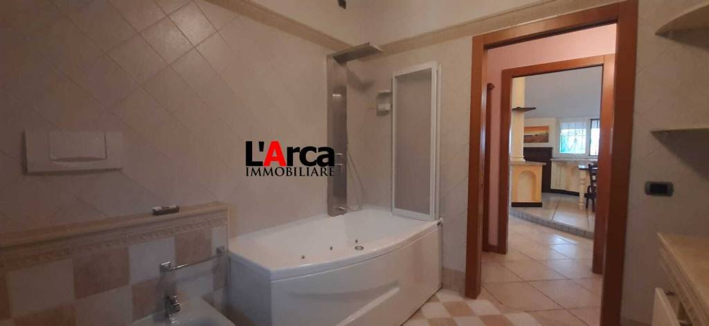 immagine annuncio 10 di 14