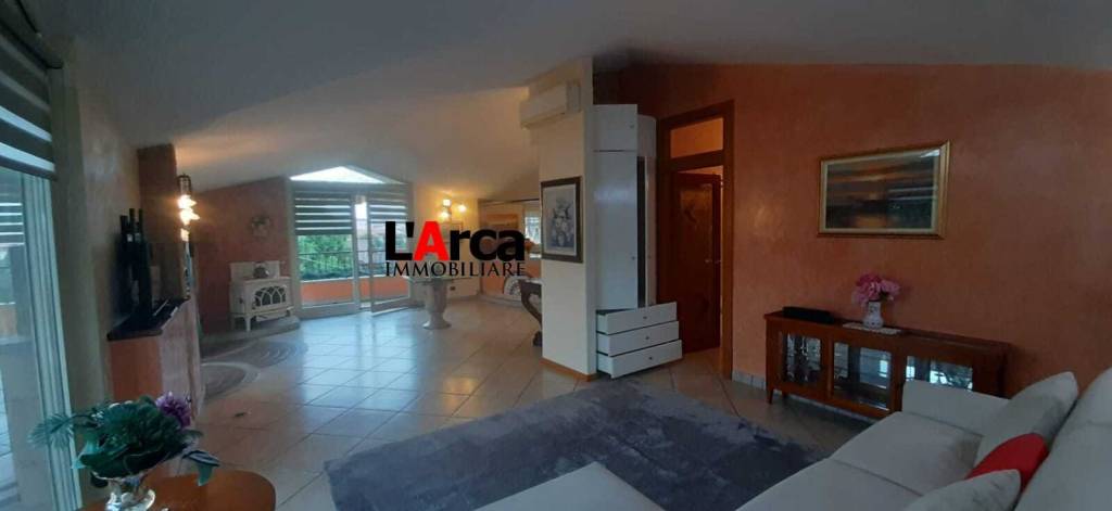 immagine annuncio 2 di 14