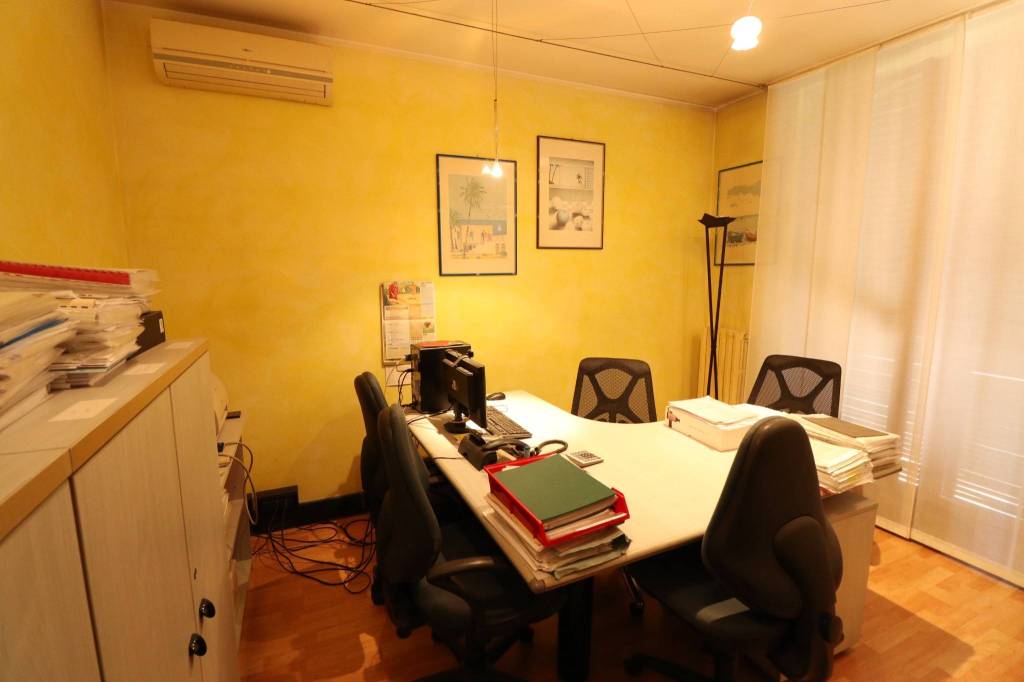 immagine annuncio 1 di 14