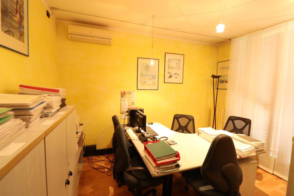 immagine annuncio 6 di 14