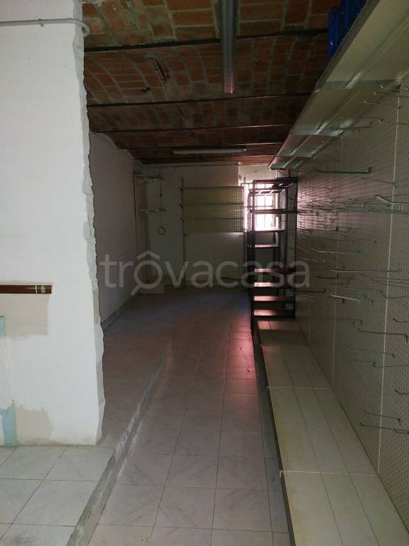 immagine annuncio 10 di 14