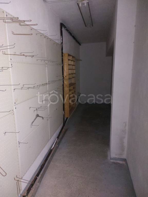 immagine annuncio 12 di 14