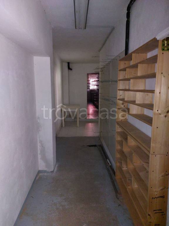 immagine annuncio 13 di 14