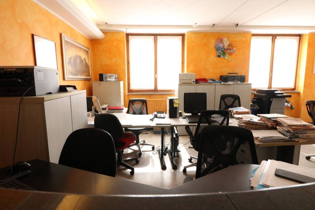 immagine annuncio 8 di 14