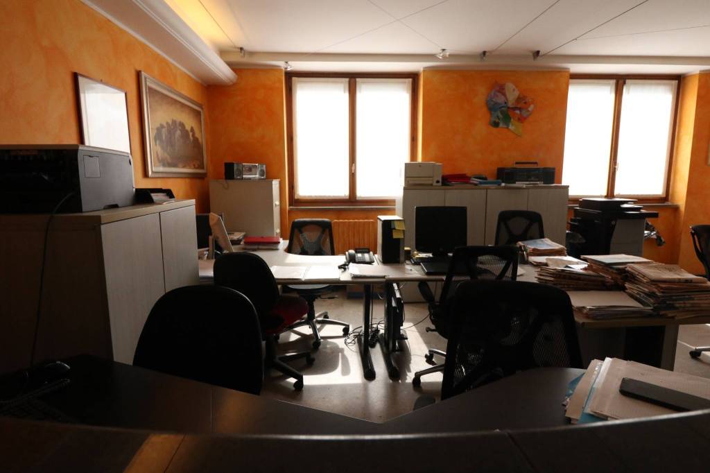 immagine annuncio 9 di 14