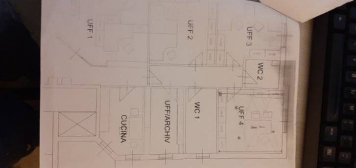 immagine annuncio 4 di 14