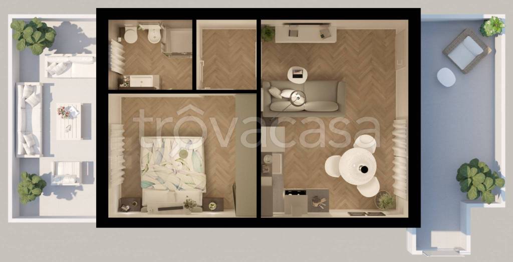 immagine annuncio 7 di 12