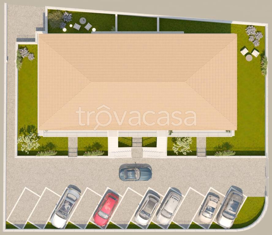 immagine annuncio 11 di 12