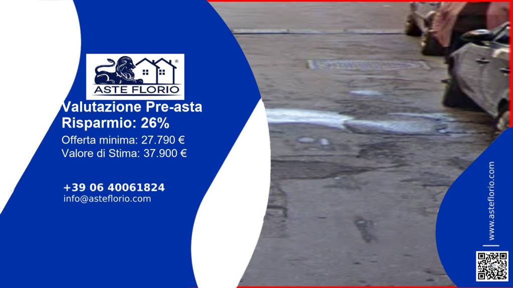 immagine annuncio 1 di 10