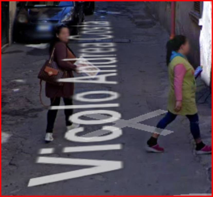 immagine annuncio 8 di 12