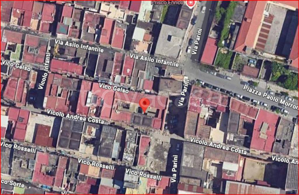 immagine annuncio 11 di 12