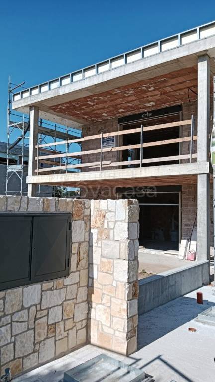 immagine annuncio 2 di 13