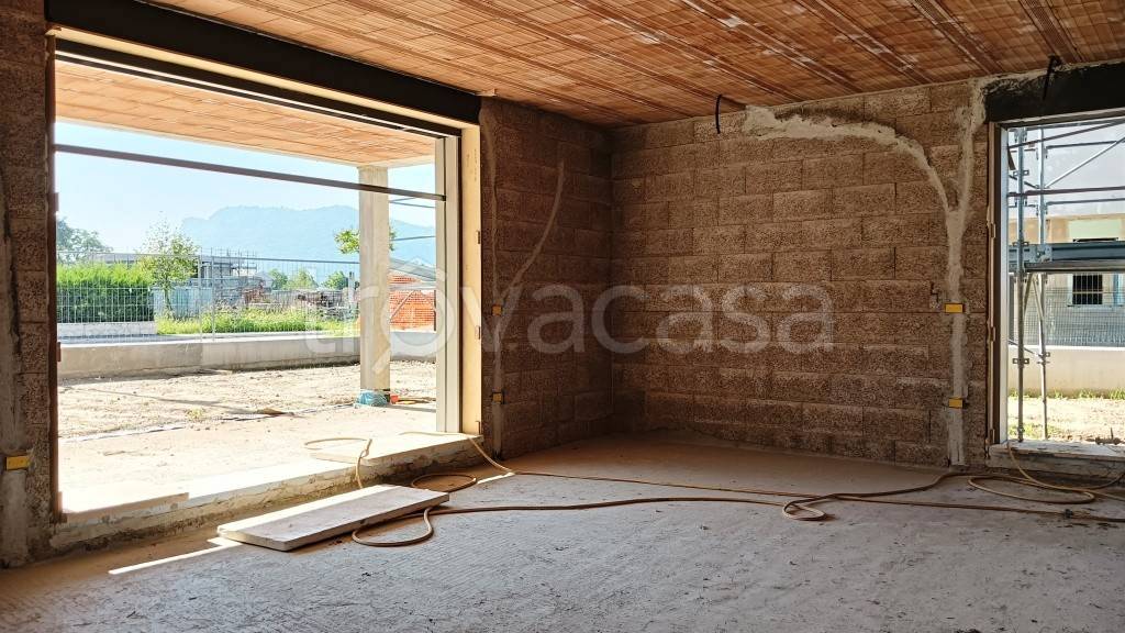 immagine annuncio 11 di 13