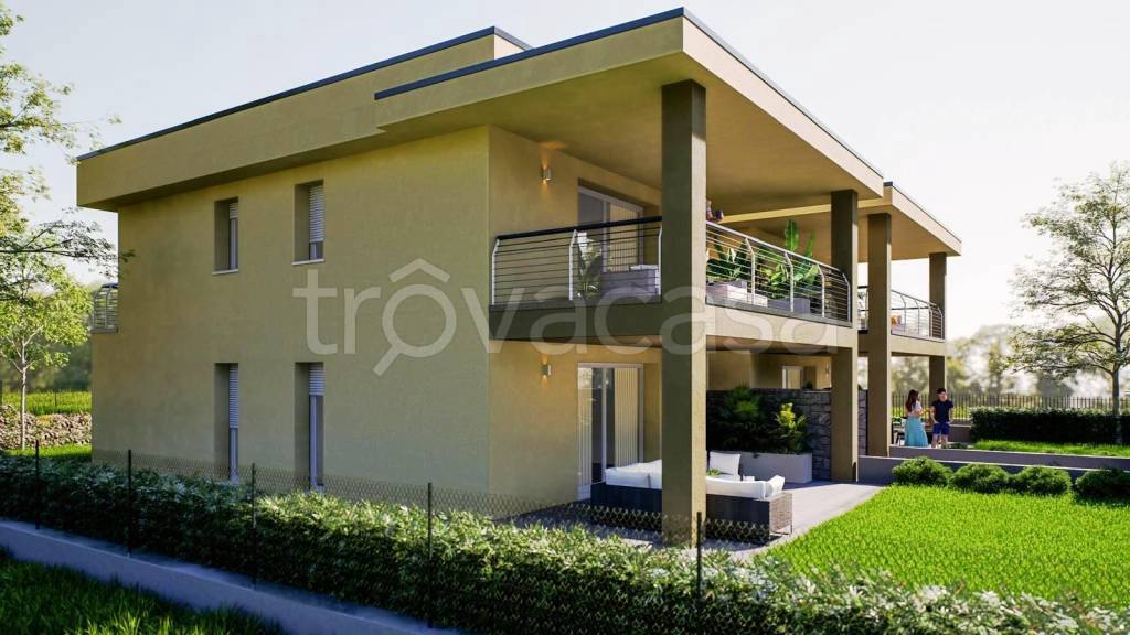 immagine annuncio 3 di 13