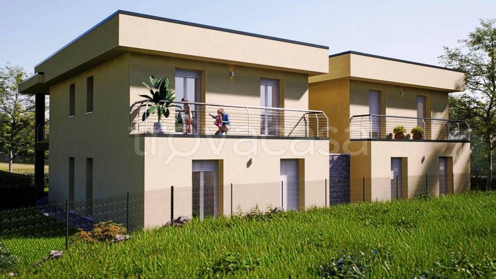 immagine annuncio 10 di 13