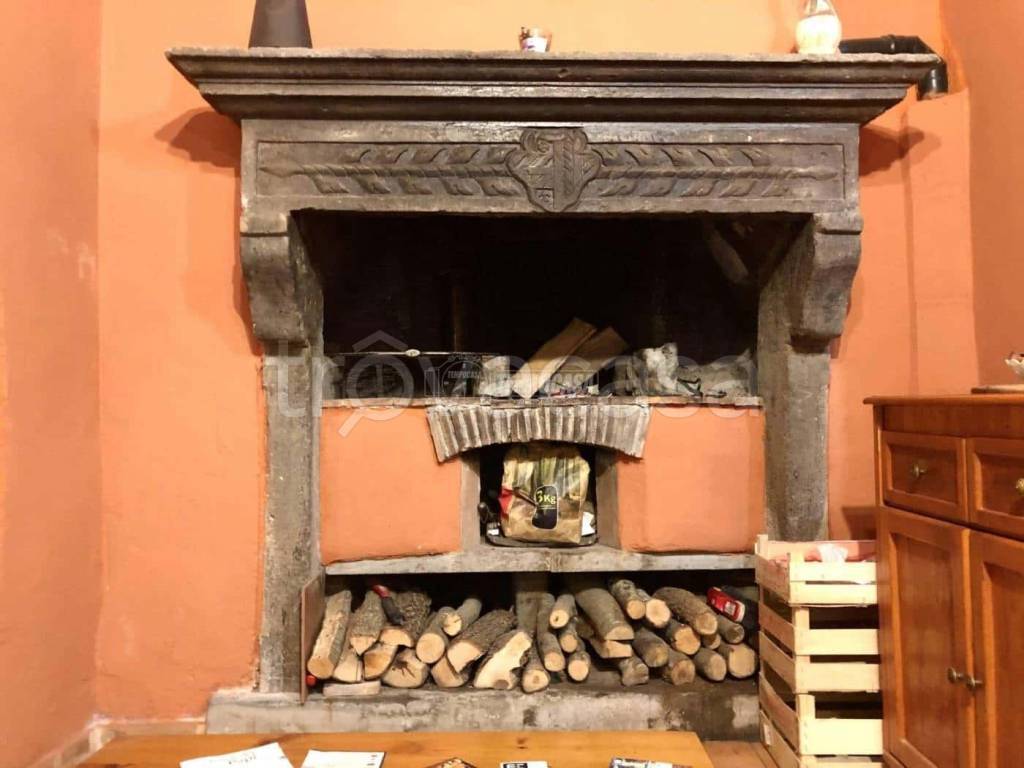 immagine annuncio 10 di 13