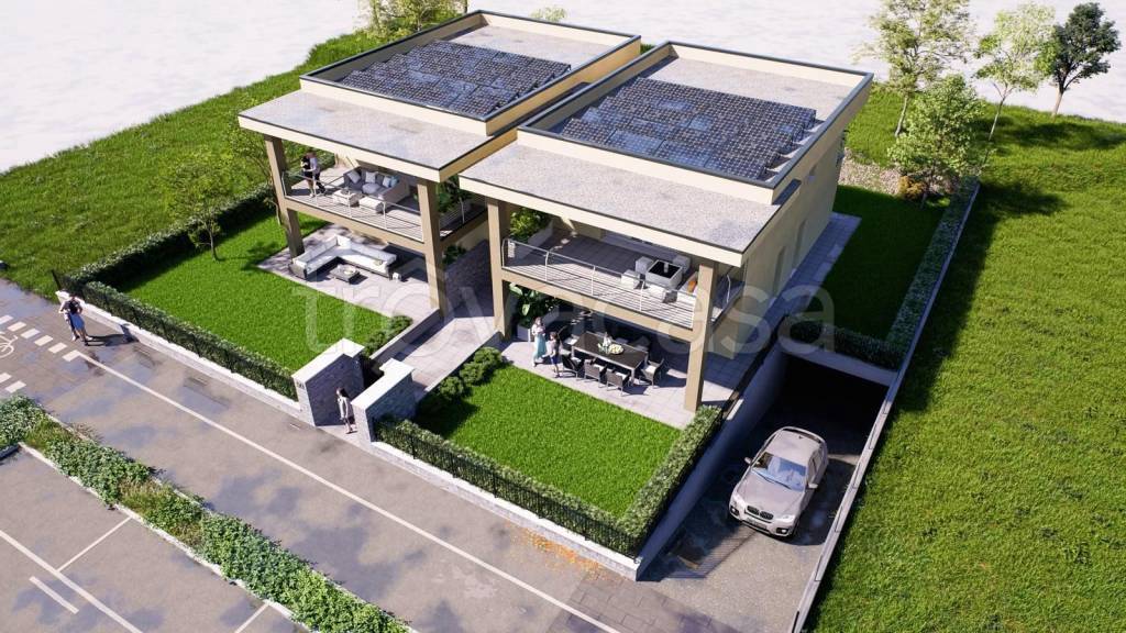 immagine annuncio 12 di 13