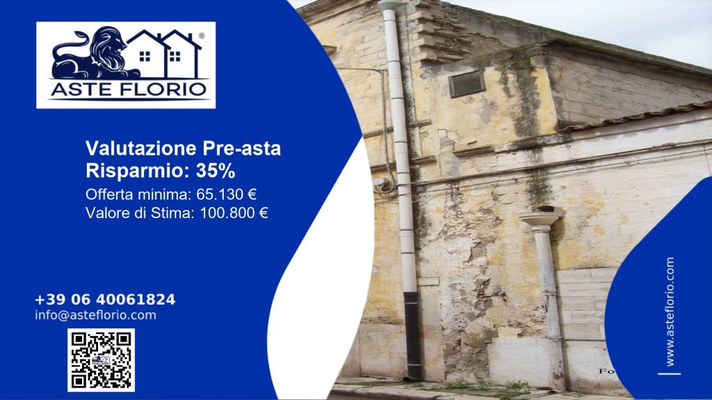 immagine annuncio 1 di 14