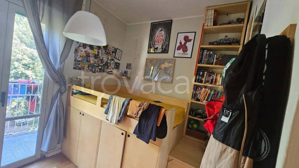 immagine annuncio 8 di 11