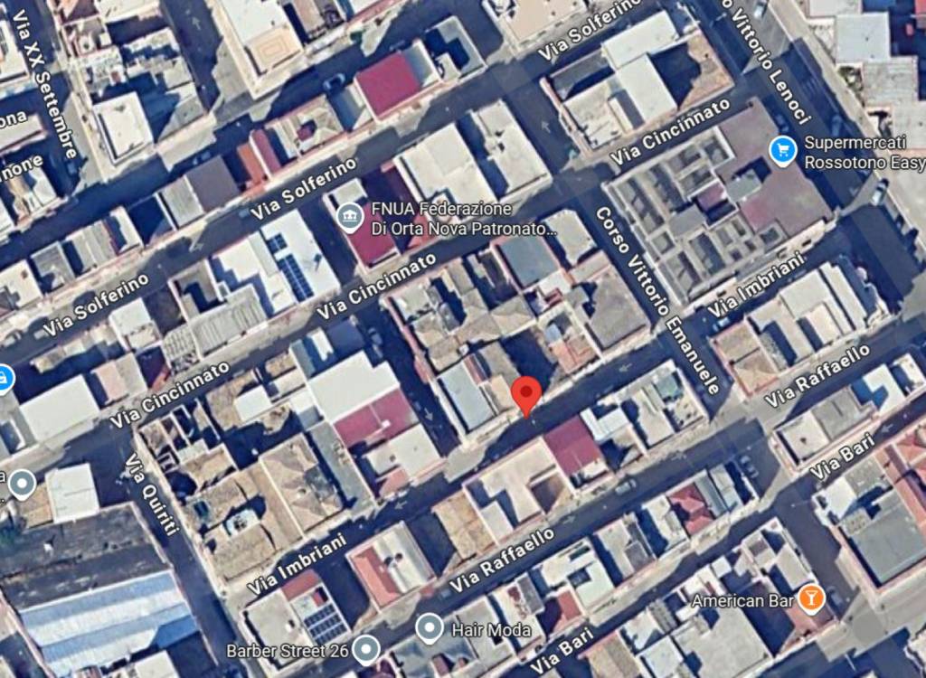 immagine annuncio 3 di 13